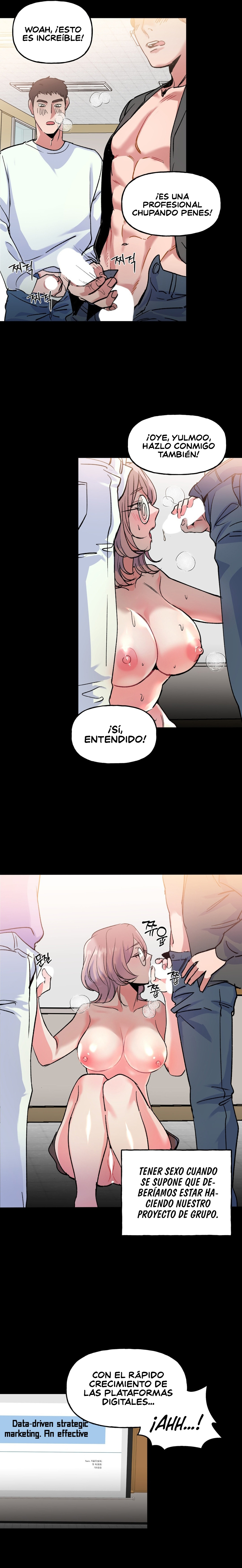Imagen del capítulo 01